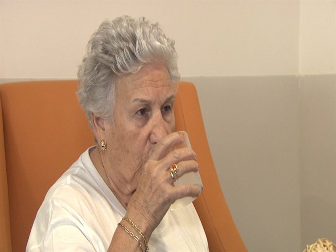 Importancia de ingerir líquidos para lograr una adecuada hidratación en época es