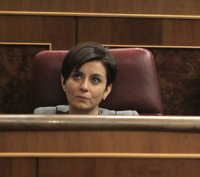 El PSOE no se cree que el PP ofrezca diálogo sobre el acuerdo con C's que tachó de "bluf"