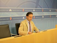 PSCL pide en el nuevo curso un Plan Integral de Transporte y compromisos presupuestarios en grandes ejes de comunicación