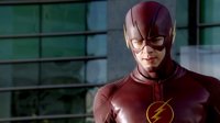The Flash: Flashpoint creará nuevos recuerdos en Barry Allen
