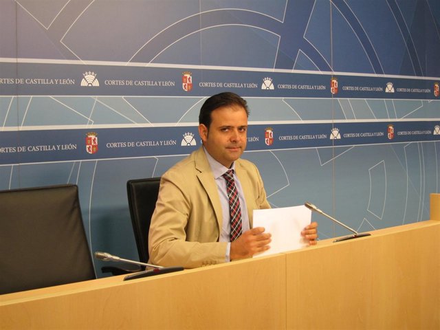 Celestino Rodríguez