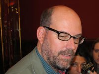 Martiño Noriega resta importancia a la posibilidad de que las gallegas sean en septiembre