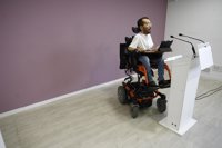 Echenique no tiene "las fechas exactas" en que tuvo asistente pero recalca que no mintió