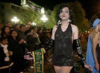 Bolivia aprueba la ley que permite a transexuales y transgénero solicitar el cambio de identidad