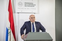 Paraguay critica la "autoproclamación" de Venezuela en la presidencia de MERCOSUR