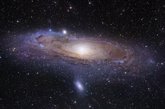 Foto: Chile lanzará el museo astronómico 'Espacio Universo' en el año 2017