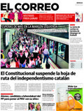 elcorreo