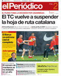 elperiodico