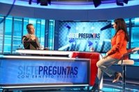 Venezuela.- Venezuela acusa a Argentina de "desconocer" la Ley internacional al intentar bloquear su mandato en MERCOSUR