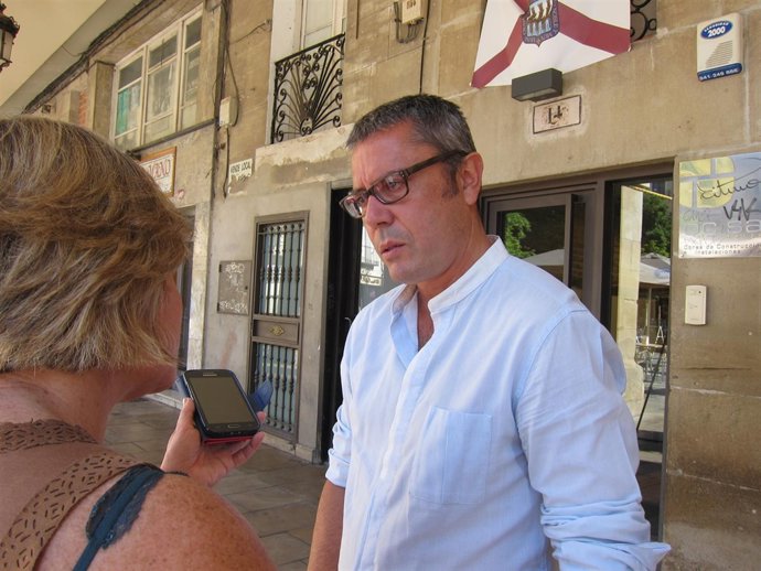 Evolución de las ayudas de rehabilitación del Casco Antiguo