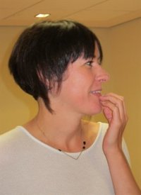 Pontón (BNG) llama a los gallegos a enviar a Feijóo el 25S a "la cola del paro"