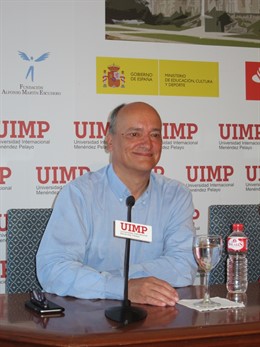 Gustavo Martín Garzo