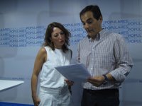 PP-A espera que el Plan de Vivienda y Rehabilitación "sirva para algo"