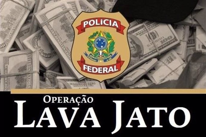 Policía brasileña lanza un nuevo operacito en amplia investigación de corrupción