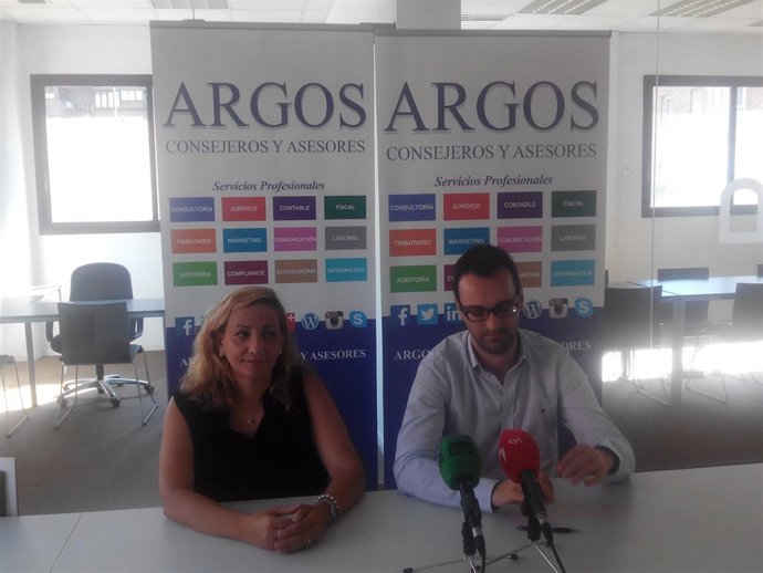 Abogados de Argos