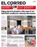 elcorreo