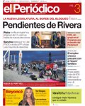 elperiodico