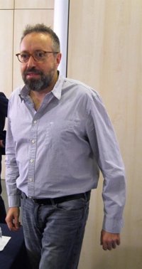 Girauta dice no tener motivos para pensar que Sánchez quiera gobernar con independentistas, porque en enero no lo hizo