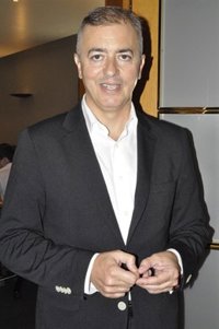 PP subraya que se cumple una reivindicación histórica