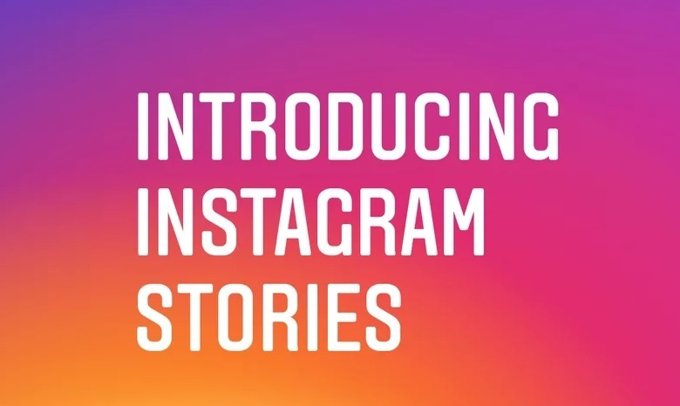 Foto: BLOG INSTAGRAM