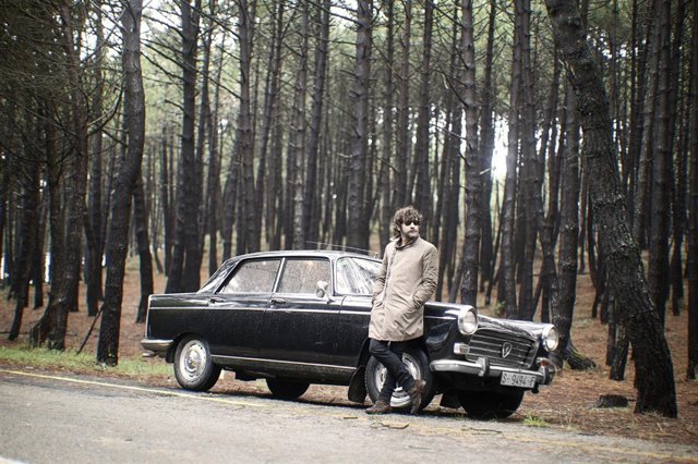 Fotos Quique González