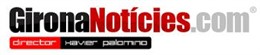 GIRONANOTICIES.COM