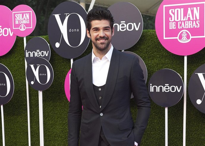 Miguel Angel Munoz/ Getty