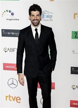 Miguel Ángel Muñoz