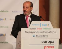 FAMP exige a Montoro paralizar el cierre de empresas públicas deficitarias