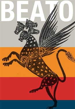 La exposición de la BNE 'Beato. El misterio de los siete sellos'