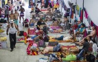El Observatorio Cubano de DDHH pide a Colombia que no deporte a los inmigrantes cubanos