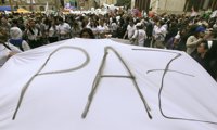 Suiza aportará 22 millones de dólares para apoyar el proceso de paz en Colombia