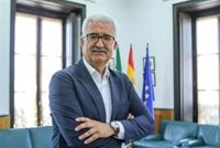 Jiménez Barrios vería "un fracaso de todos" otras elecciones e insiste en no a Rajoy