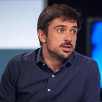 Podemos avisa al PSOE de que "si no cambia su actitud", habrá terceras elecciones