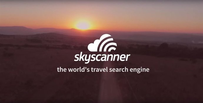 Skyscanner