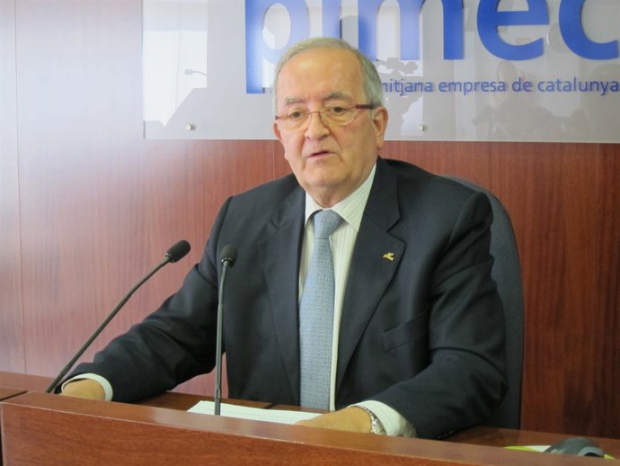 Josep González