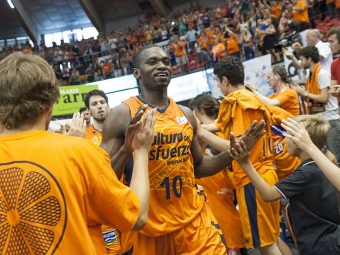 Romain Sato