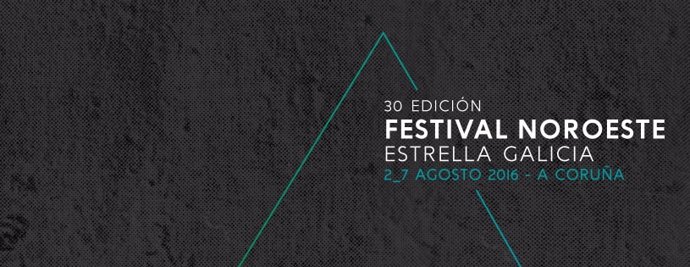 FESTIVAL NOROESTE