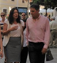 PP-A exige a Susana Díaz que "cese los recortes" en Educación