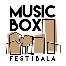 MUSIC BOX FESTIBALA