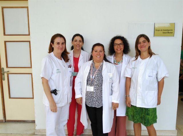 Investigación del Síndrome X Frágil