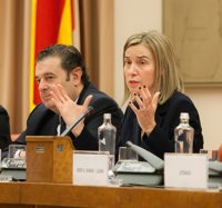 El PP exige a la UE que no olvide la represión de Cuba y dé un aviso al régimen de Castro