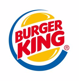 Logo de Burger King 