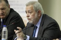 Hacienda da un mes a Baleares para entregar la información de las ordenes del cierre de 2016