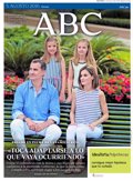 abc