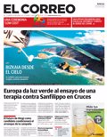 elcorreo