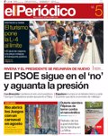 elperiodico