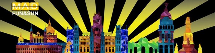 Fundación ONCE colabora en la convención educativa de Toastmasters de Madrid 