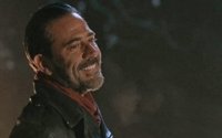 The Walking Dead: Nueva imagen de Negan en la 7ª temporada