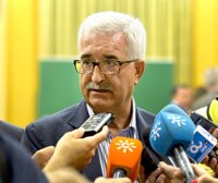 Junta ve "innecesaria" la advertencia del Gobierno por regla de gasto y dice que cumplirá